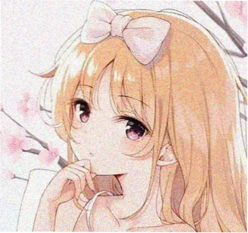 天堂影院同好南屿头像